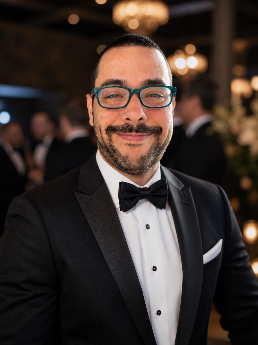 Omer Golan