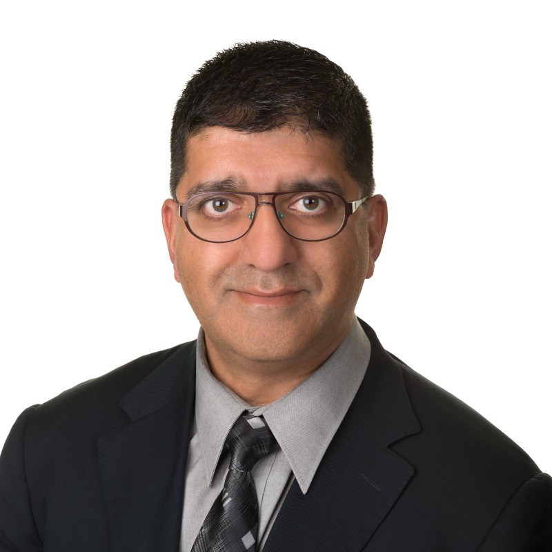 Dr. Rakesh Jetley